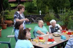 Resize of DSC04891.JPG